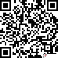Scan QR to Apply